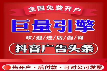 大型SEM服务公司案例分析